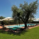 Luna - Cenami - Big Pool With View *