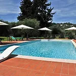 Luna - Cenami - Big Pool With View Corsanico-Bargecchia