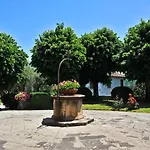 Lejlighed Luna - Cenami - Big Pool With View Corsanico-Bargecchia