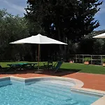 Luna - Cenami - Big Pool With View Corsanico-Bargecchia