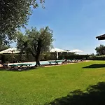 Luna - Cenami - Big Pool With View * Corsanico-Bargecchia