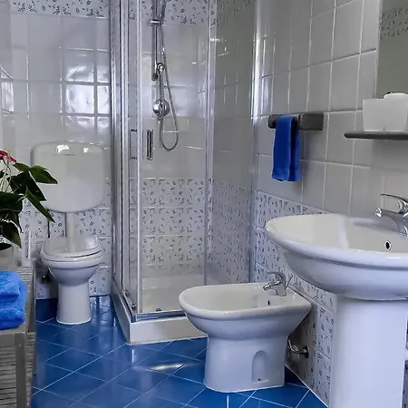 Appartamento Luna - Cenami - Big Pool With View