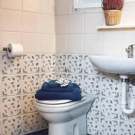 Luna - Cenami - Big Pool With View *