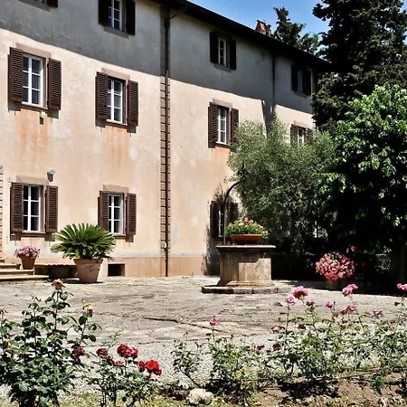 Luna - Cenami - Big Pool With View Appartamento Corsanico-Bargecchia