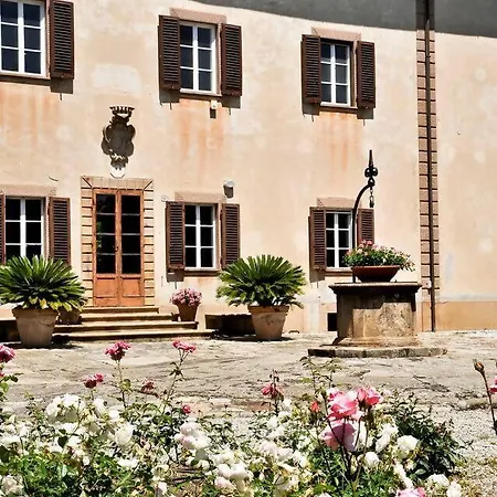 Appartamento Luna - Cenami - Big Pool With View Corsanico-Bargecchia