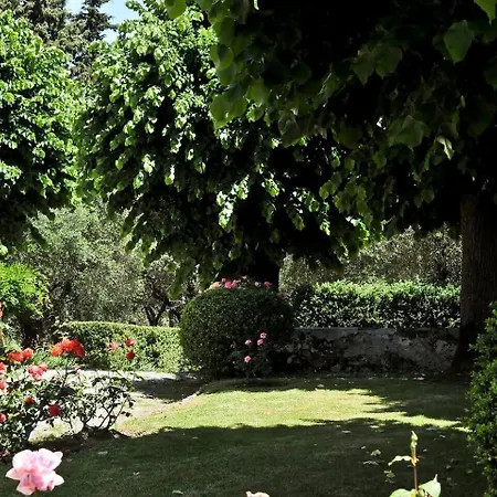 Luna - Cenami - Big Pool With View Appartamento