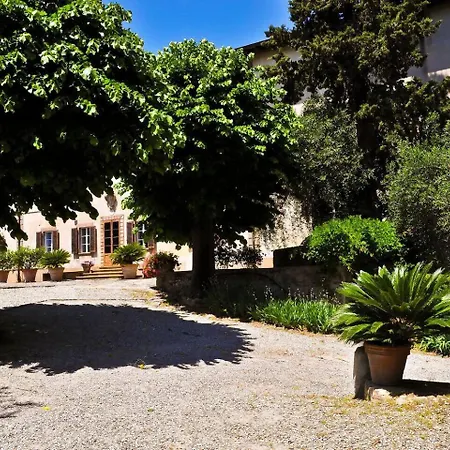 Luna - Cenami - Big Pool With View Appartamento Corsanico-Bargecchia