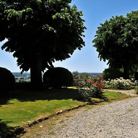Luna - Cenami - Big Pool With View Corsanico-Bargecchia
