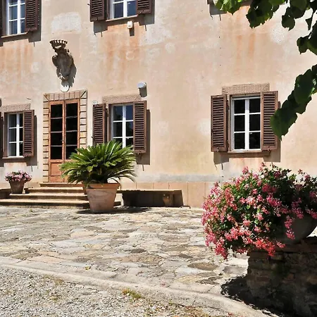 Luna - Cenami - Big Pool With View Appartamento Corsanico-Bargecchia