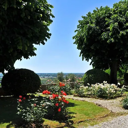 Appartamento Luna - Cenami - Big Pool With View Corsanico-Bargecchia