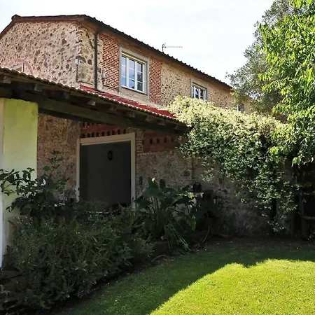 Appartamento Luna - Cenami - Big Pool With View *
